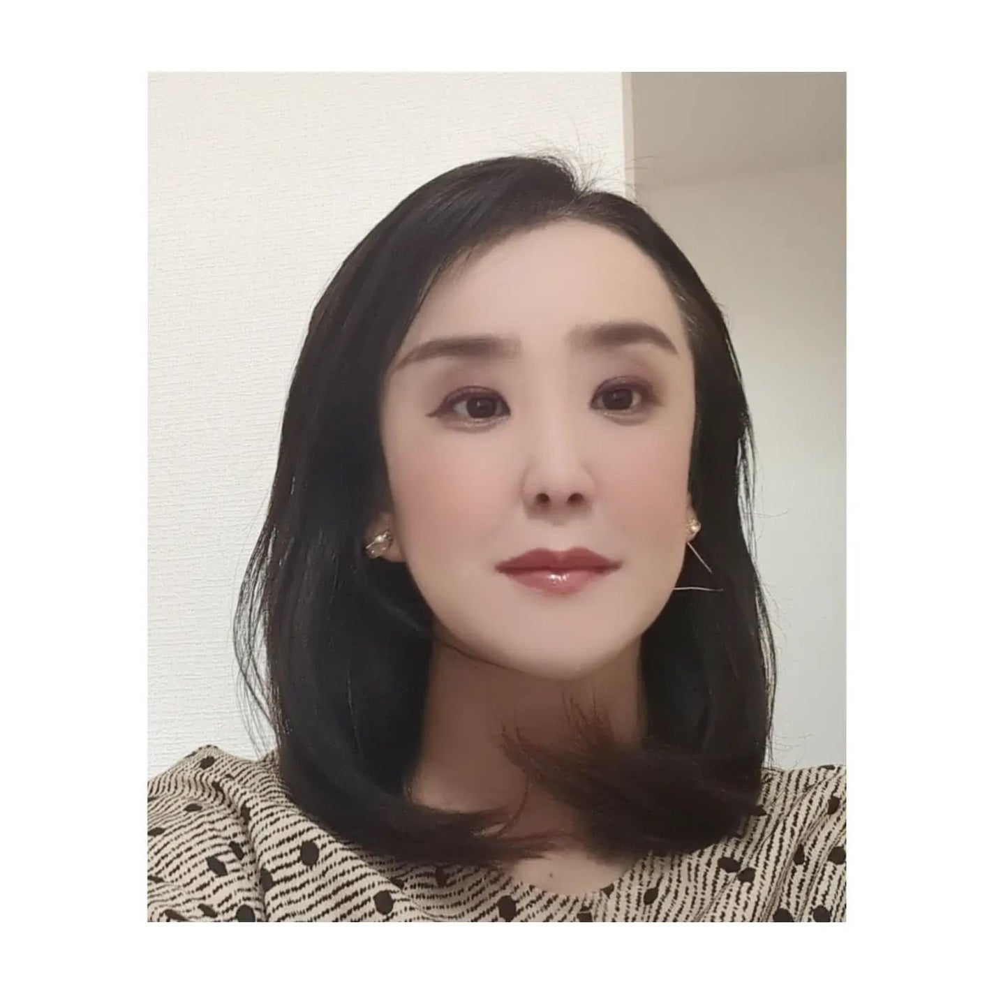 アイ カラー クォード/TOM FORD BEAUTY/アイシャドウパレットを使ったクチコミ(4枚目)