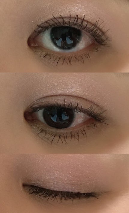 ケイト ザ アイカラー/KATE/単色アイシャドウを使ったクチコミ(6枚目)