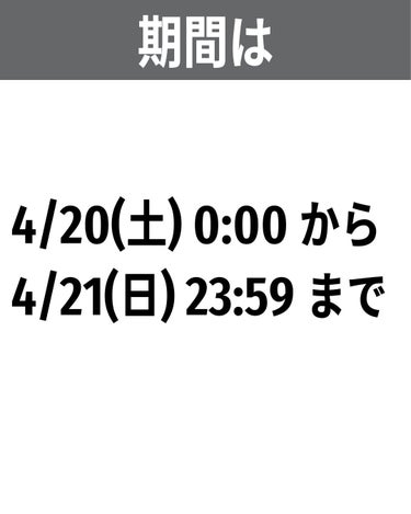 M·A·C ミネラライズ ブラッシュ/M・A・C/パウダーチークを使ったクチコミ（3枚目）