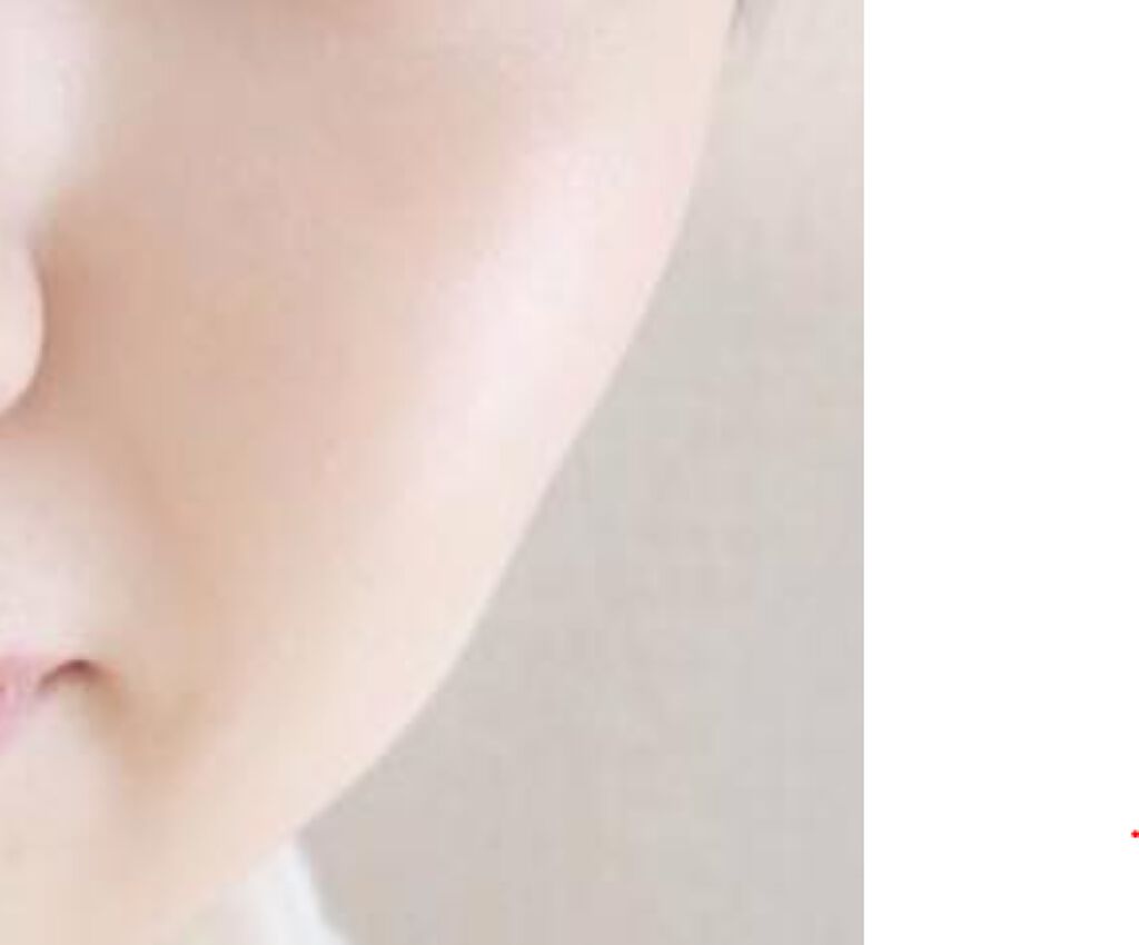 スーパーサンシールド ブライトヴェール/ACSEINE/化粧下地を使ったクチコミ（2枚目）