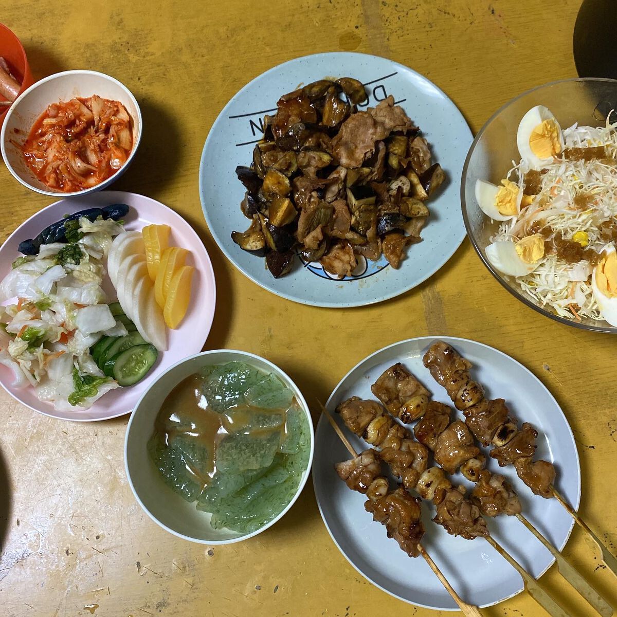 ふうせん @フォロバ100% on LIPS 「「夏秋期の出荷量は2021年までで6年連続日本一を誇っている群..」(4枚目)