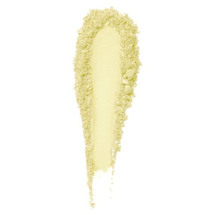 M イエローミント 317