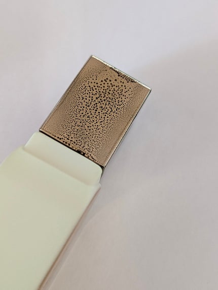 プレツィオーザ オードパルファム/フルラ/香水(レディース)を使ったクチコミ(4枚目)