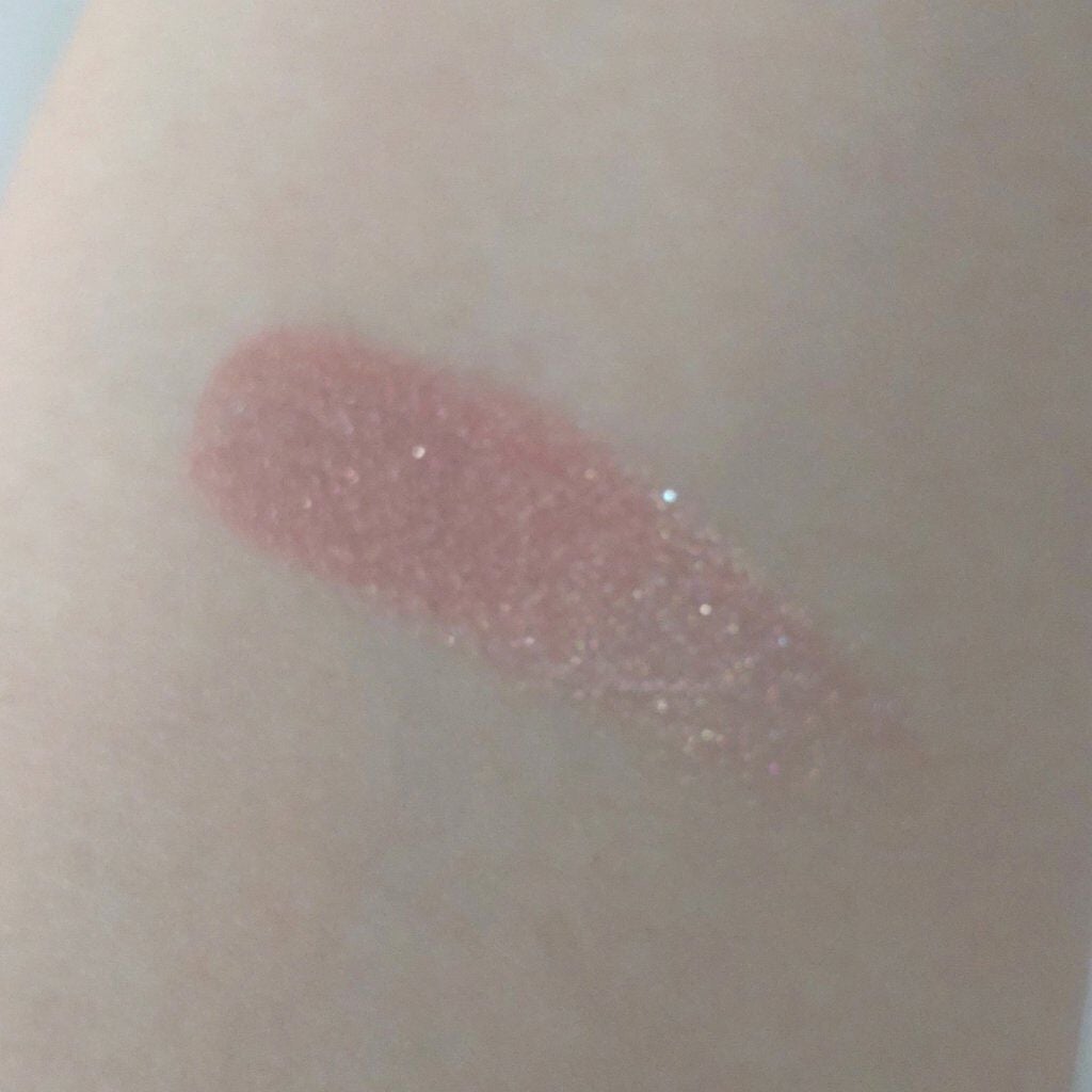 シャドーカスタマイズ/MAJOLICA MAJORCA/単色アイシャドウを使ったクチコミ(3枚目)