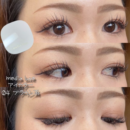 デューイーラスティングクッション/THE FACE SHOP/クッションファンデーションを使ったクチコミ(1枚目)