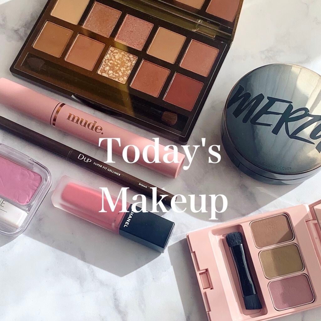 アイシャドウパレット クリムトシリーズ/CARSLAN/アイシャドウパレットを使ったクチコミ(2枚目)