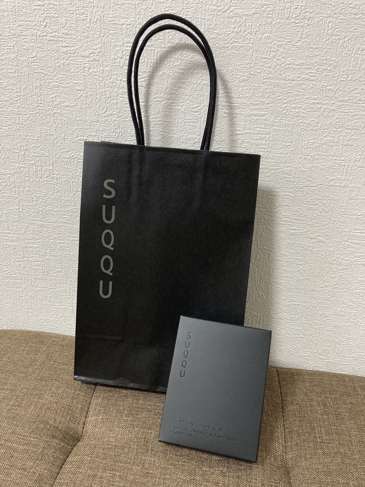 ハンド／ネイル トリートメント クリーム/CLARINS/ハンドクリームを使ったクチコミ（3枚目）