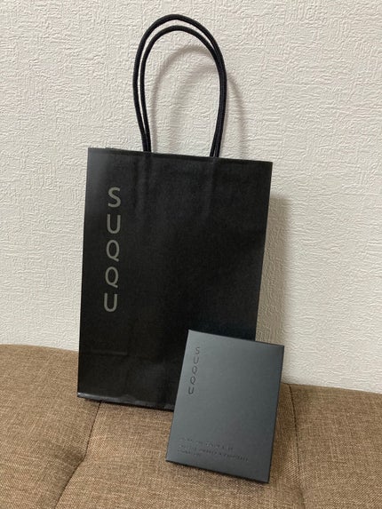 ハンド/ネイル トリートメント クリーム/CLARINS/ハンドクリームを使ったクチコミ(3枚目)