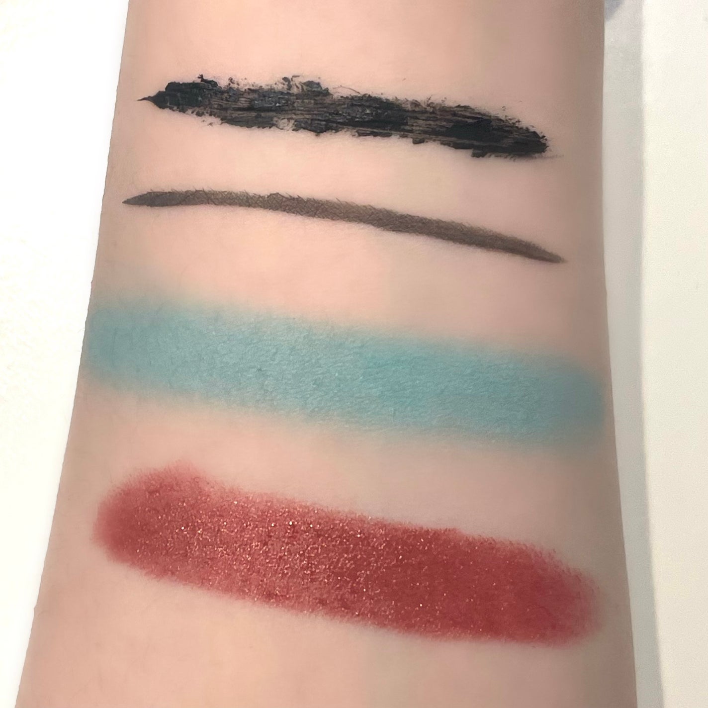 Mei❁フォロバ on LIPS 「コスパ意味わからんクレンジングウォーター(褒めてる)メイク落と..」(4枚目)