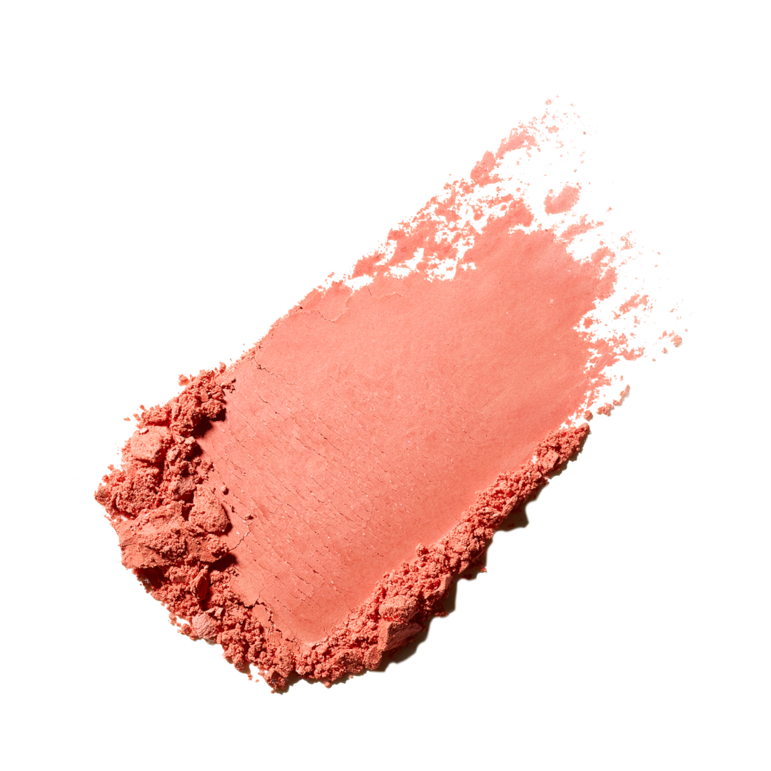 スモール アイシャドウ コーラル