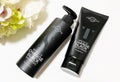 Grace Day Miracle Change Black Treatment / Witch's Pouch