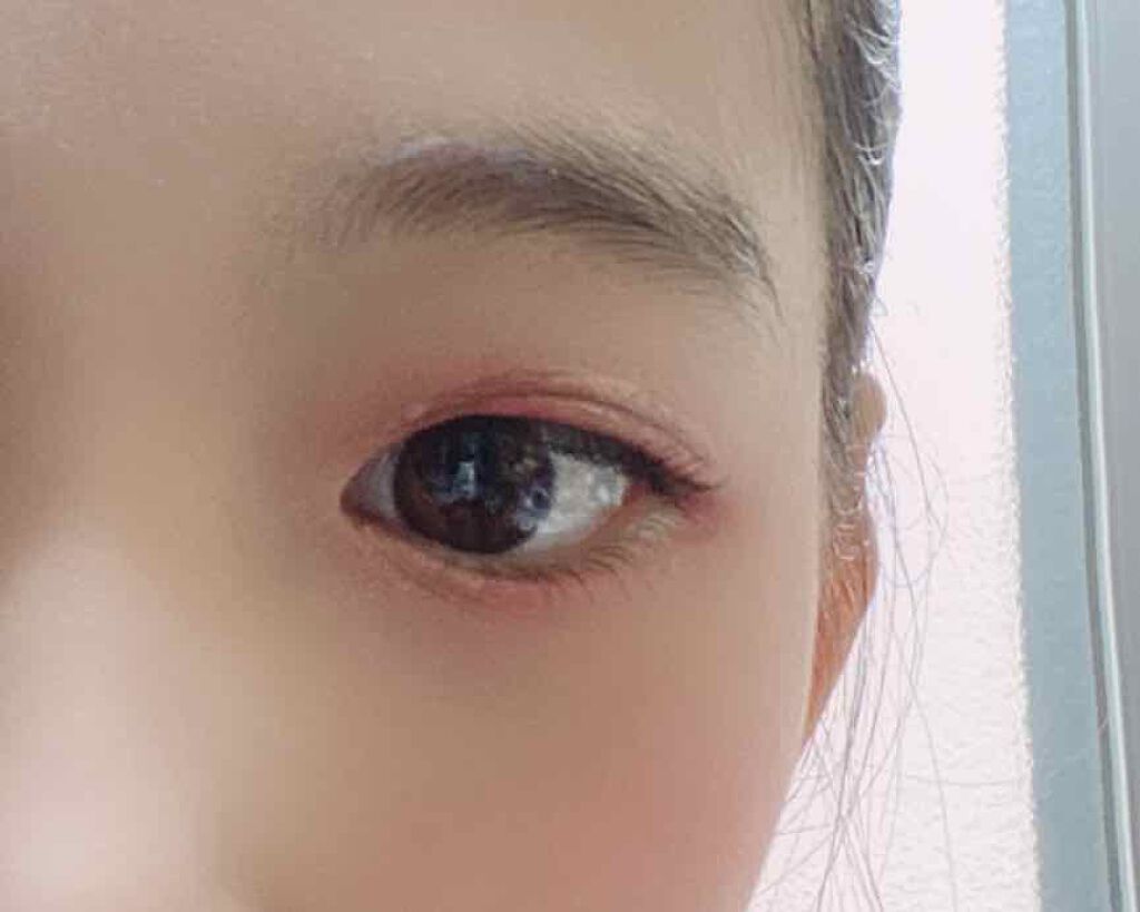 せーまい!👠.。.:*❀ on LIPS 「せいまです(*´`)♡どうでもいい投稿します!この間投稿したピ..」(2枚目)