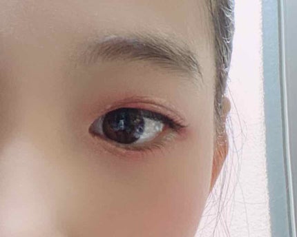 せーまい!👠.。.:*❀ on LIPS 「せいまです(*´`)♡どうでもいい投稿します!この間投稿したピ..」(2枚目)