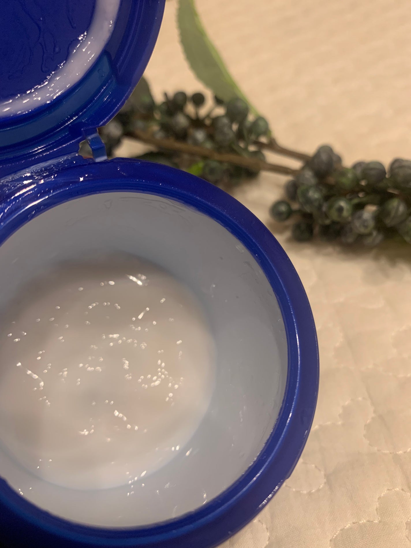 KorallionSTAR on LIPS 「《子育て中の忙しいママさん必見!!》資生堂アクアレーベルのオー..」(2枚目)