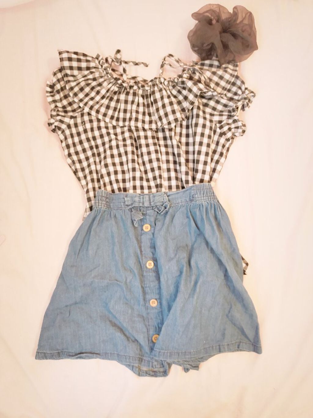 Aå€ð€ on LIPS ãããã°ãµã€ãºãªã®ãä»ã©ãð€ã倧人ã£ãœã·ã¥ã·ã¥â¡(ÓŠïœÓŠïœ¡)ãå·Š..ãïŒ2æç®ïŒ