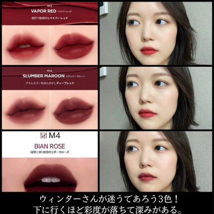 ドローイング アイブロウ ペンシル/ETUDE/アイブロウペンシルを使ったクチコミ(10枚目)