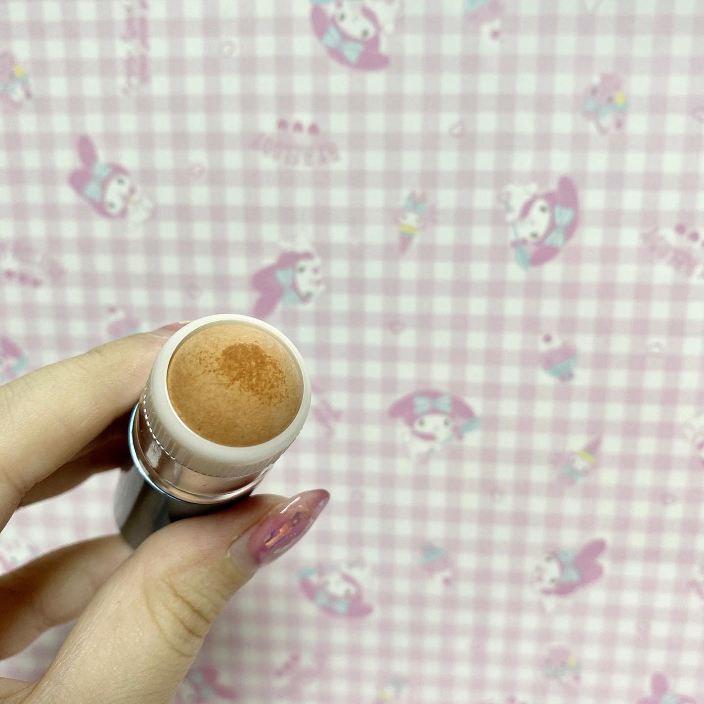 ããã¿ðãã©ãã100 on LIPS ããã§ã€ã·ã£ã«ç«å±±ç³ããŒã©ãŒã»ãã©ã·ïŒŒç«å±±ç³ã§æ²¹åãåžåïŒãåç²§..ãïŒ9æç®ïŒ