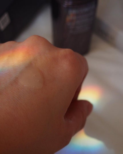 ホワイトロジスト ネオジェネシス ブライトニング コンセントレイト/DECORTÉ/美容液を使ったクチコミ(2枚目)