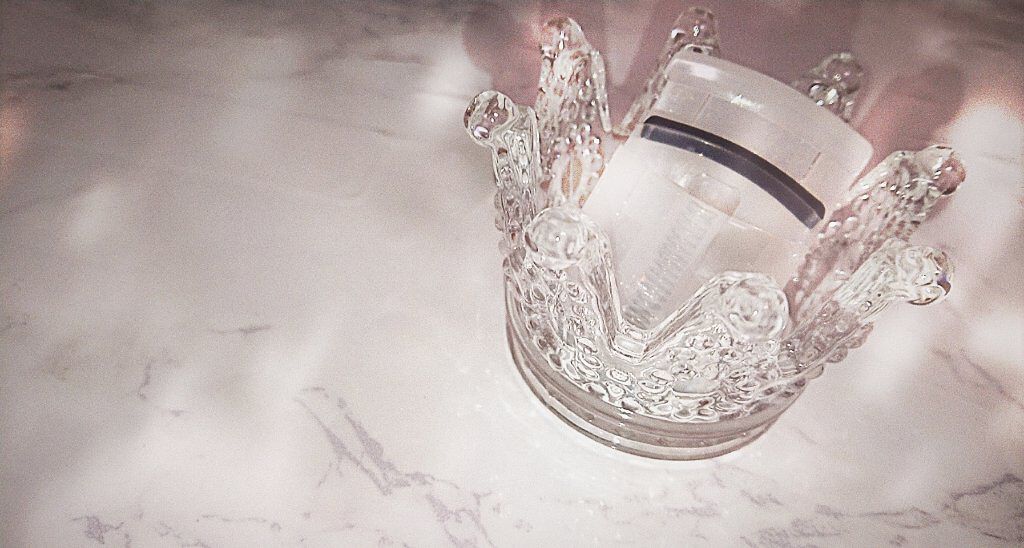 携帯用アイラッシュカーラー/無印良品/ビューラーを使ったクチコミ（1枚目）