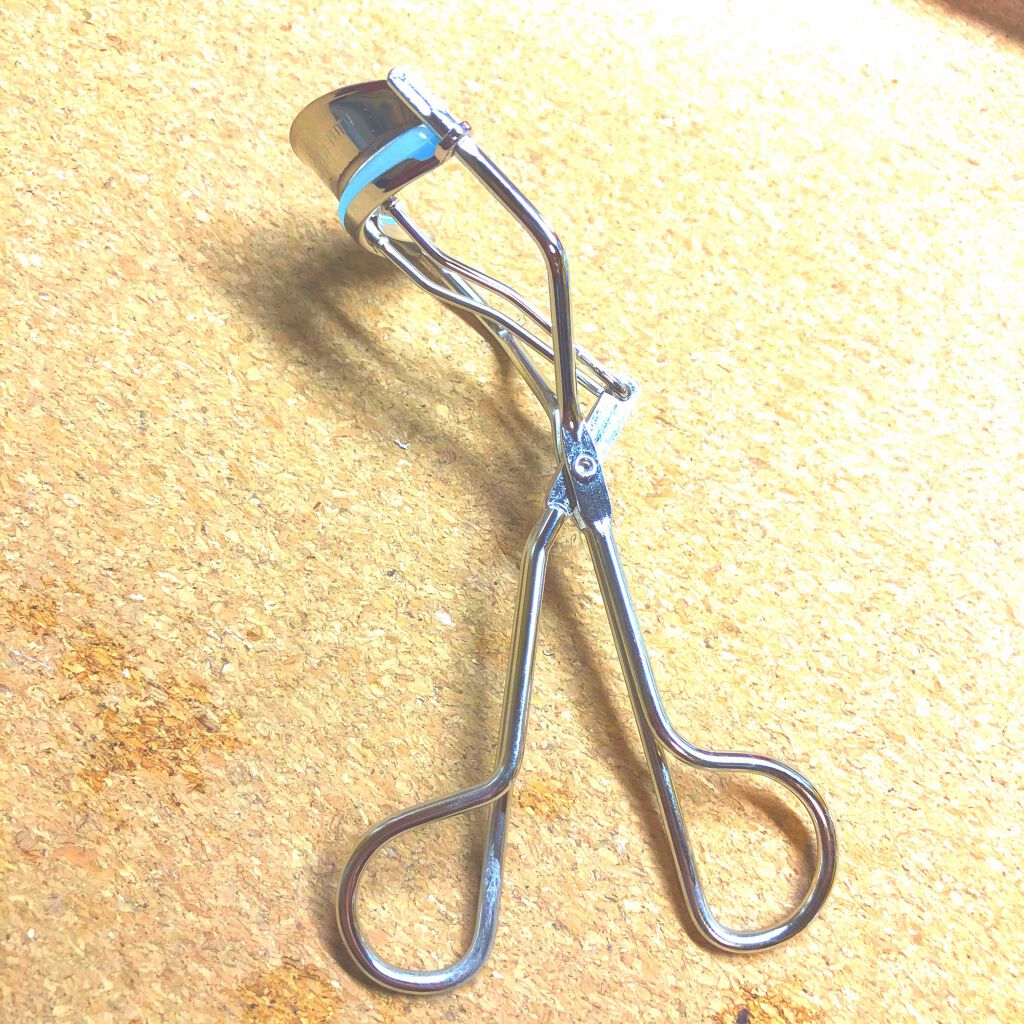 モテマスカラ IMPACT 2/UZU BY FLOWFUSHI/マスカラを使ったクチコミ（2枚目）