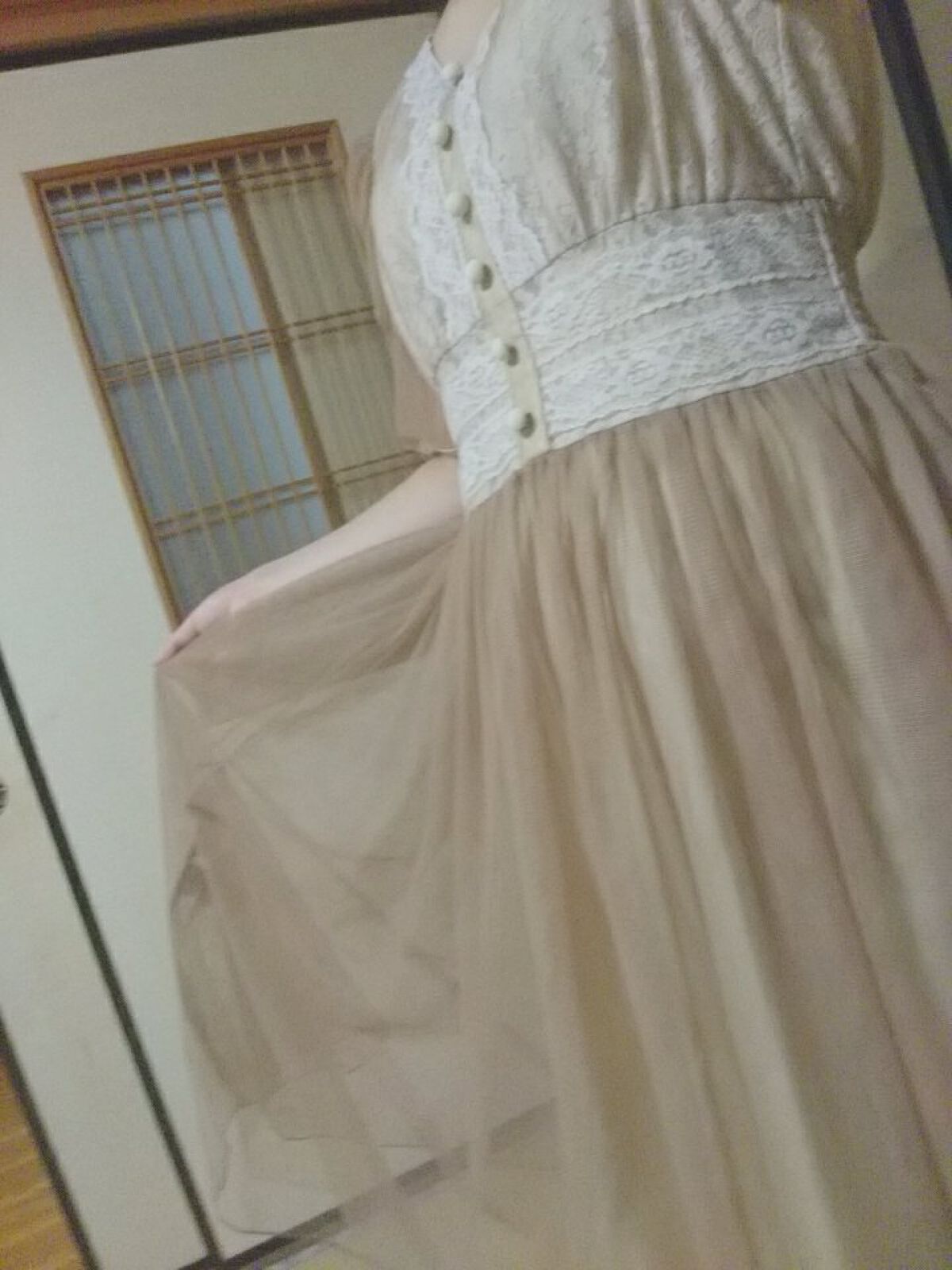 
☆お知らせ☆


スマホ変えたら引き継ぎが出来なくなったので
アカウント変えます！

コメント欄に新しい垢でコメントしときます！！

