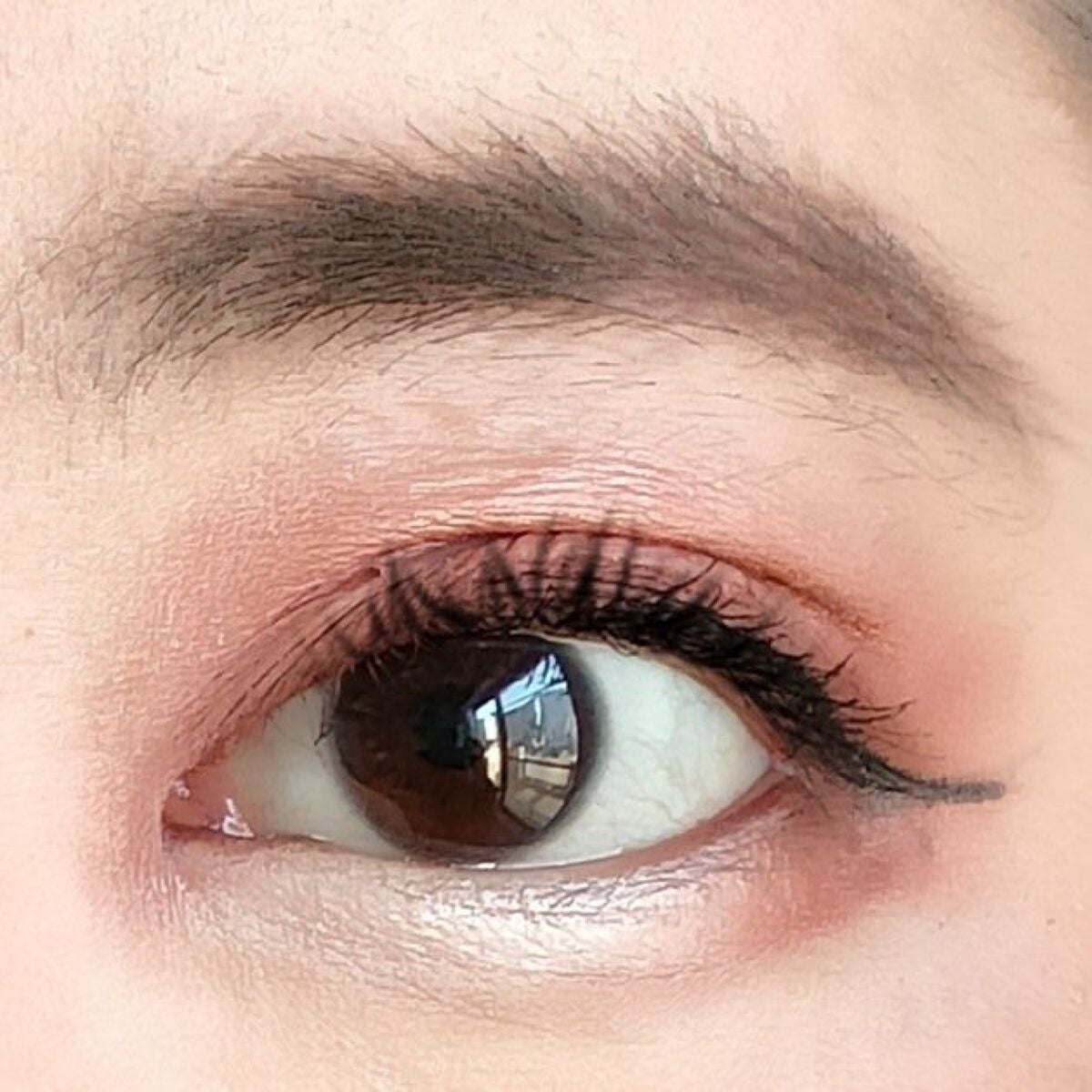 RMK ジェルクリーミィファンデーション/RMK/クリーム・エマルジョンファンデーションを使ったクチコミ(6枚目)