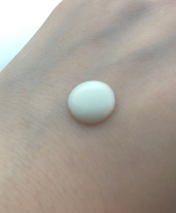 ビオレUV アクアリッチウォータリージェル /ビオレ/日焼け止め・UVケア by 🐨