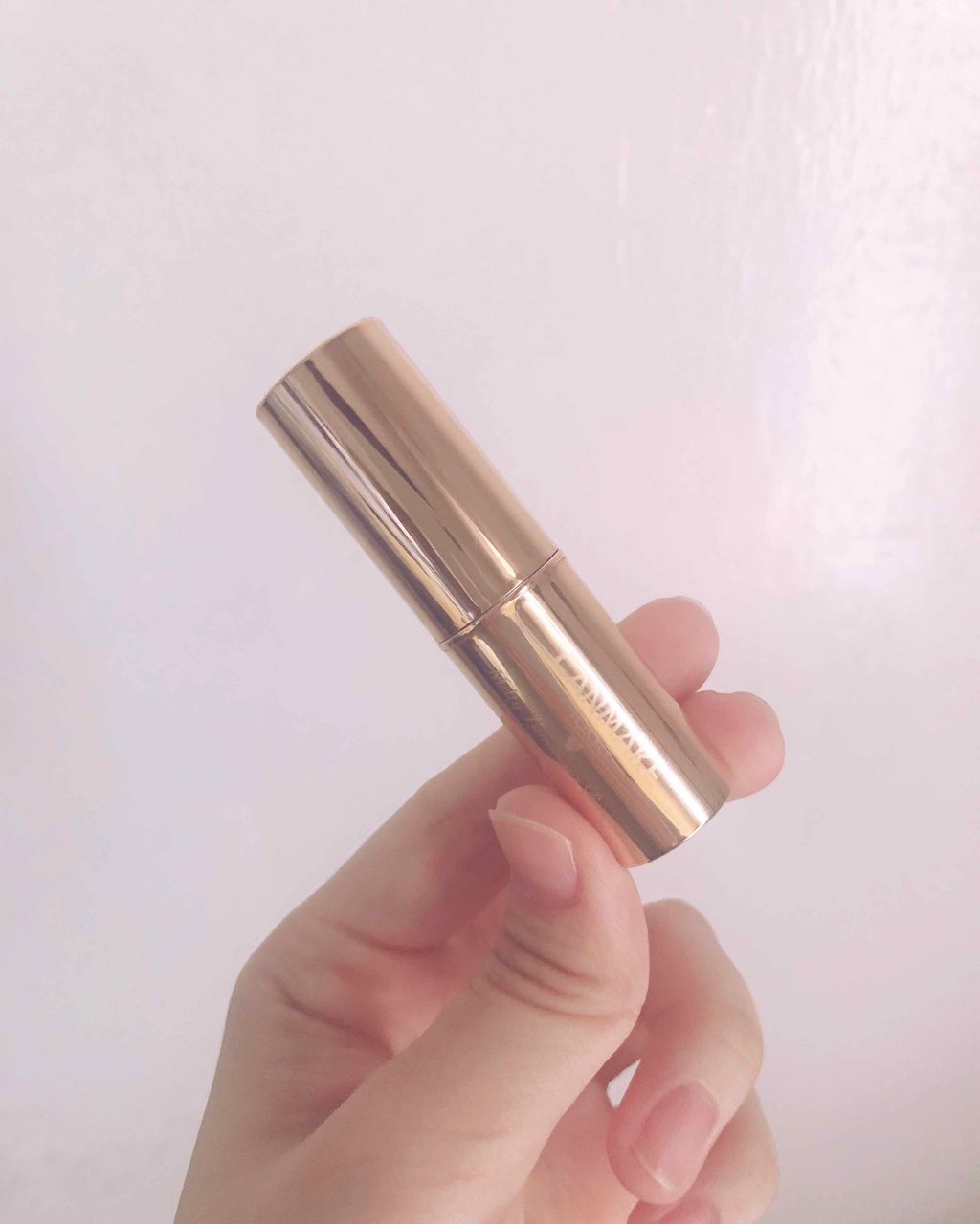 メルティールミナスルージュ/キャンメイク/口紅を使ったクチコミ(2枚目)