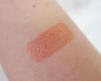 08 タヒチオレンジ