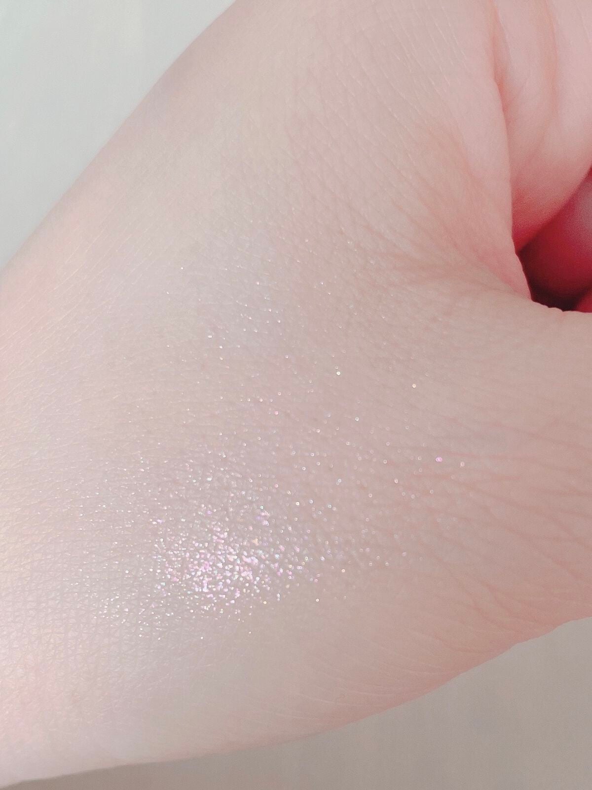 mari on LIPS 「⭐︎⭐︎⭐︎PHYSICIANSFORMULAMineralW..」(4枚目)