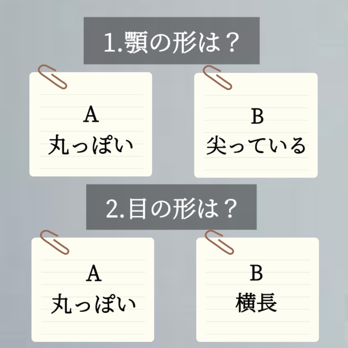 アディクション ザ マット リップ リキッド/ADDICTION/口紅を使ったクチコミ（2枚目）
