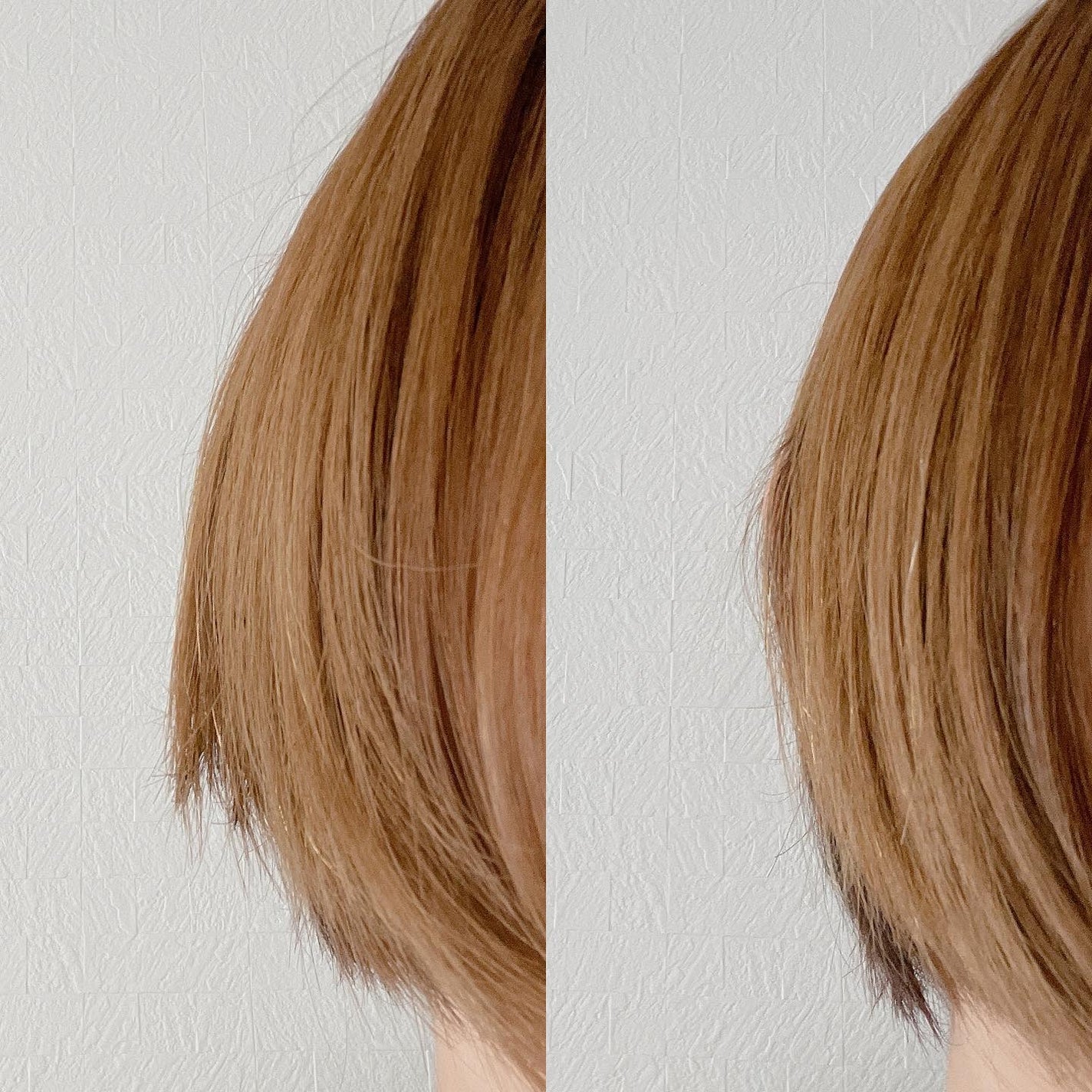 orange_glow_kwm on LIPS 「フェスティノストレートヘアアイロン✨コロンとして可愛い✨フェス..」(4枚目)