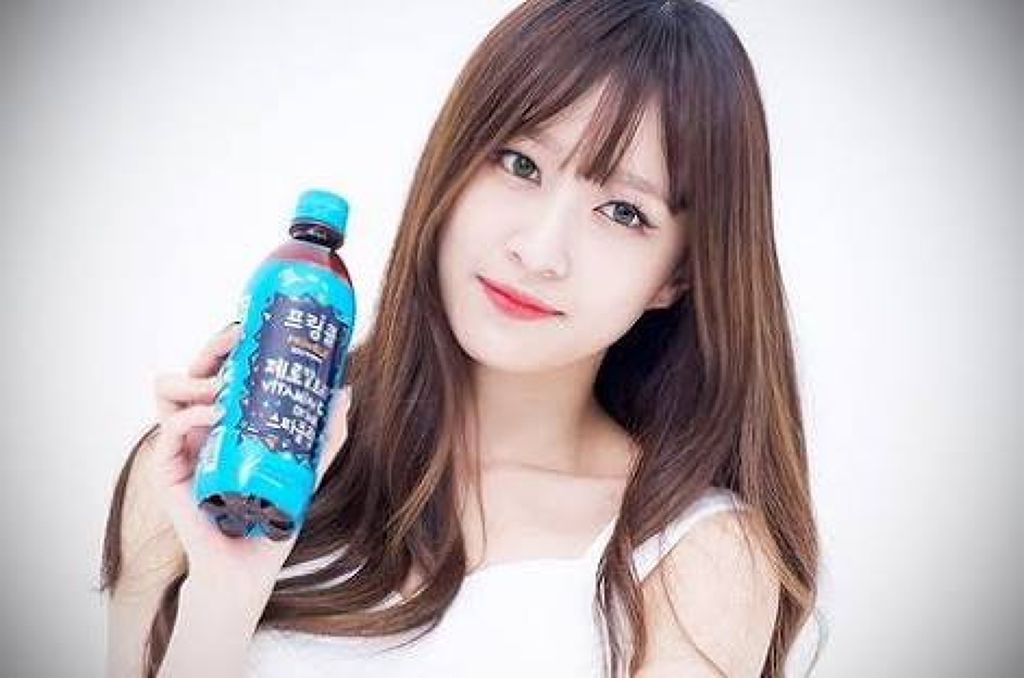 ジョンソン ベビーオイル 無香料/ジョンソンベビー/ボディオイルを使ったクチコミ（2枚目）