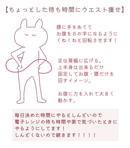 プレミアム ピュア オートミール/ニッショク/オートミールを使ったクチコミ(2枚目)