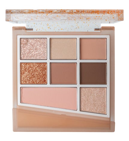 トーキョーベージュ