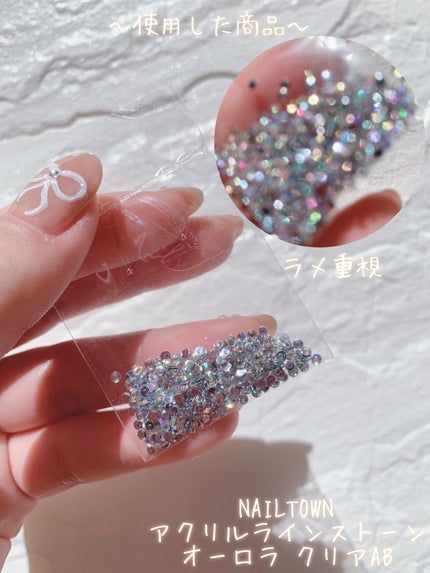 ミルキーカラー カラージェル G-6 ピンクアーモンド/irogel(イロジェル)/ジェルネイルの画像