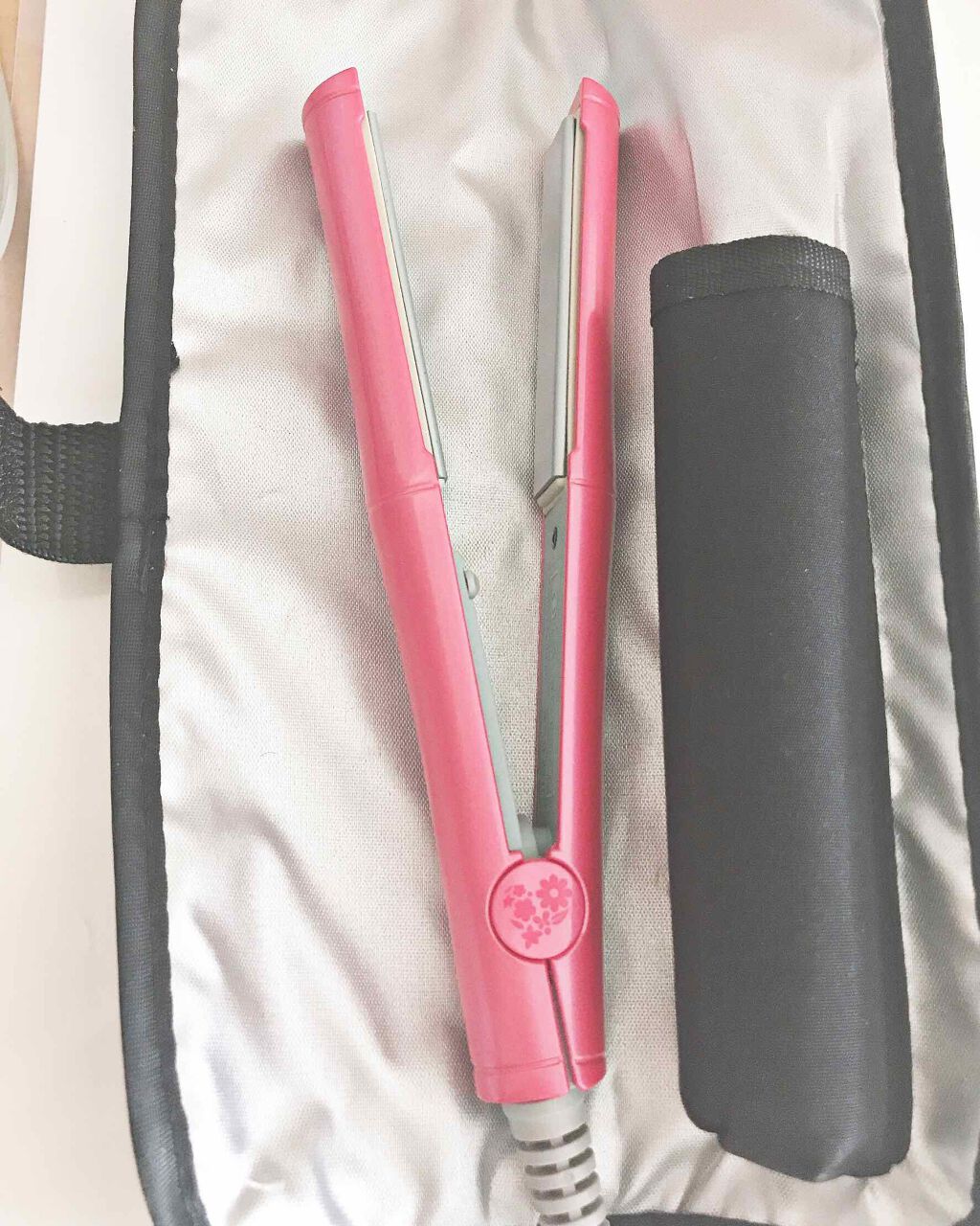 購入品/その他を使ったクチコミ（1枚目）