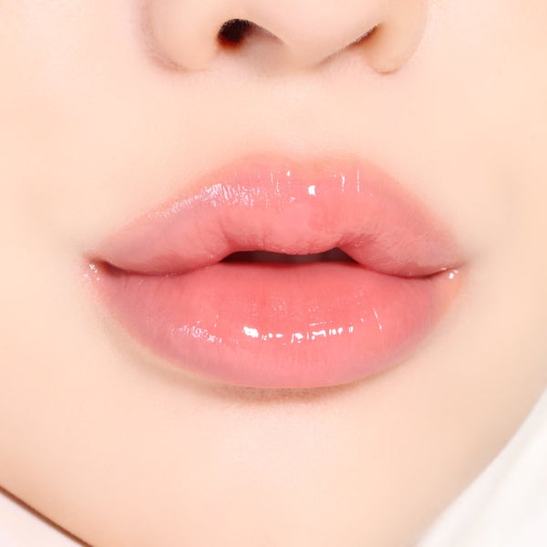 【LIPSショッピング】エスポアの新色リップが先行発売!最大25%OFFでお得にGETの画像