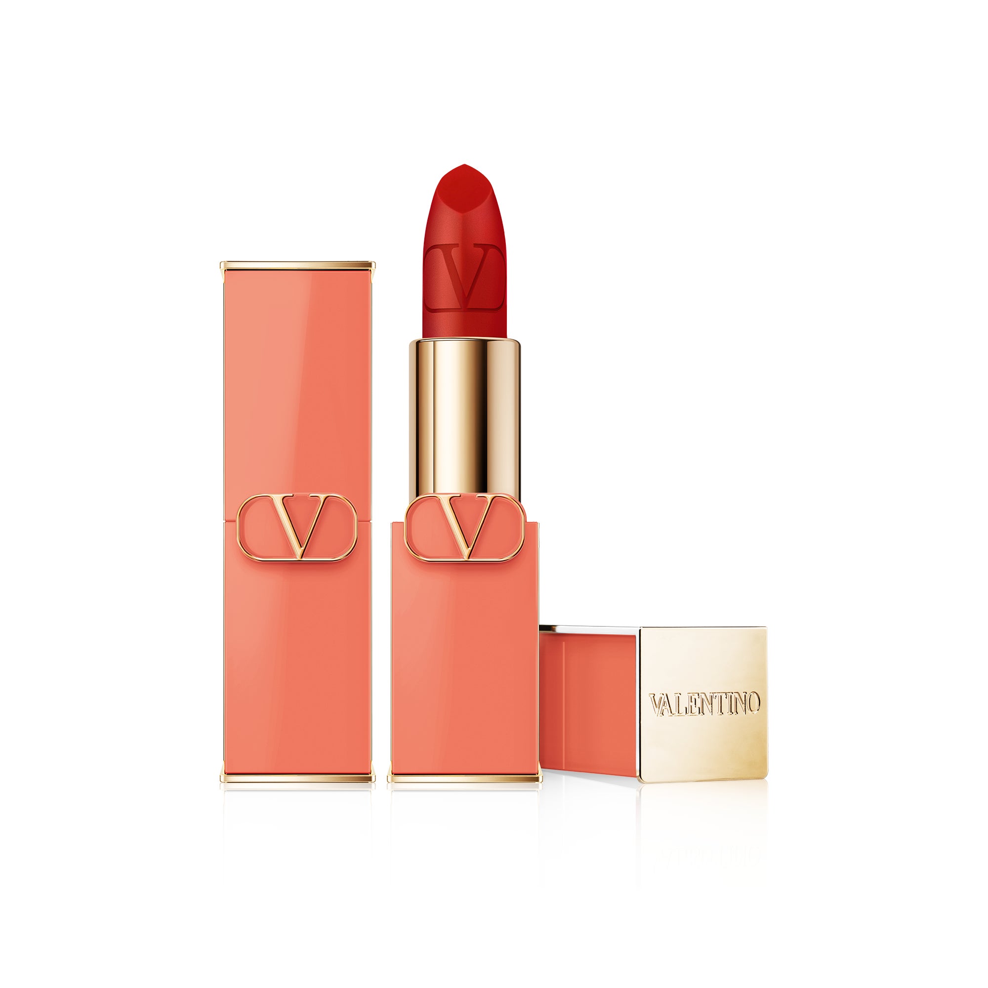 マット 219A STAR STUDDED（コーラルファンタジーエディション）