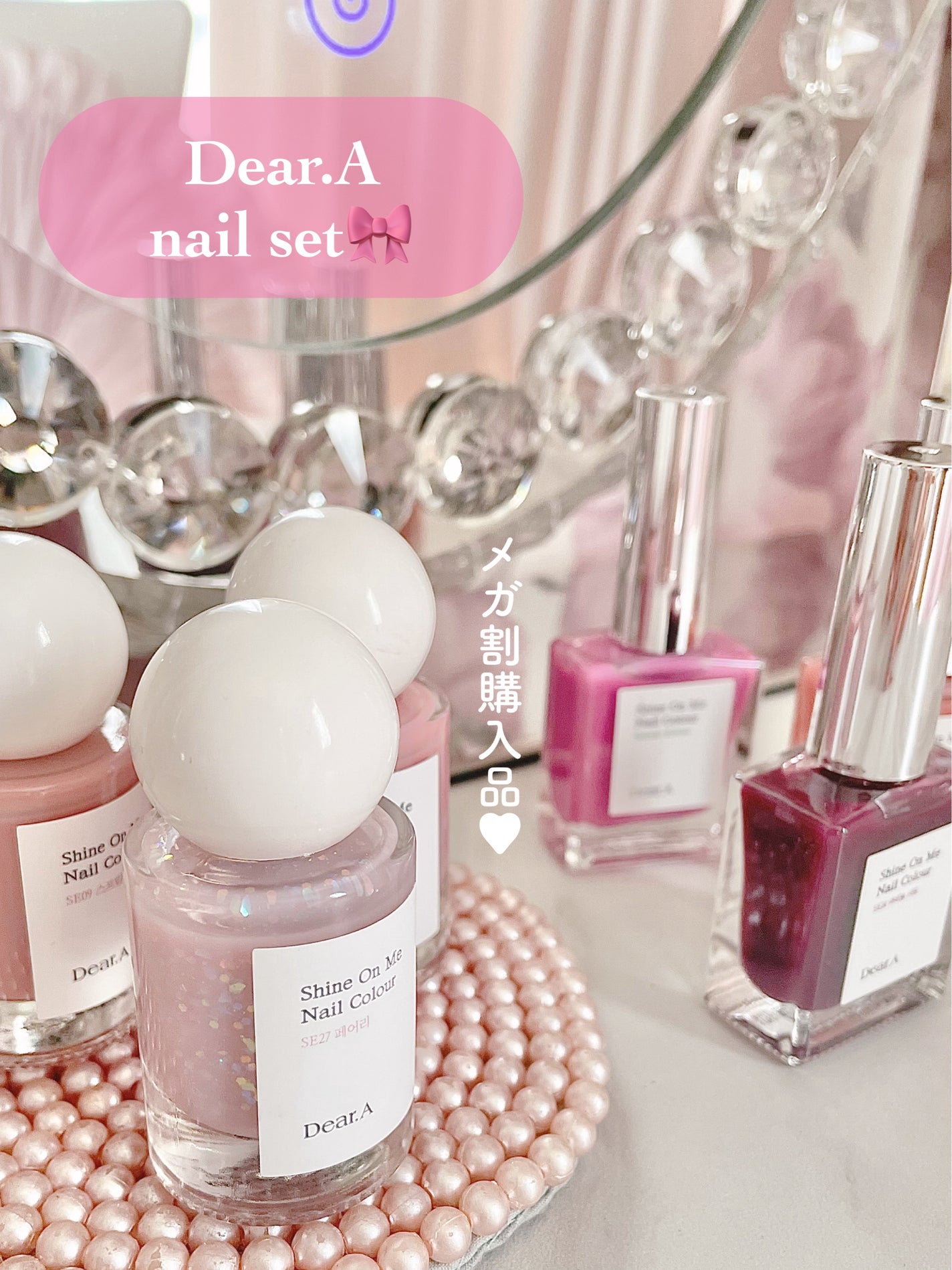 shizukað on LIPS ãâ¿ã¡ã¬å²å±ããç©ç¬¬äžåŒŸððDear.Aãã€ã«ã»ããð
âãã§ã¢ãª..ãïŒ1æç®ïŒ