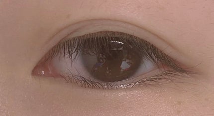 【旧品】マシュマロフィニッシュパウダー/キャンメイク/プレストパウダーを使ったクチコミ(6枚目)