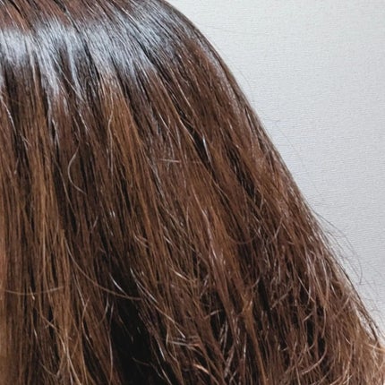 スカルプリッチ プロフェッショナル/日清食品/頭皮ローションを使ったクチコミ(8枚目)