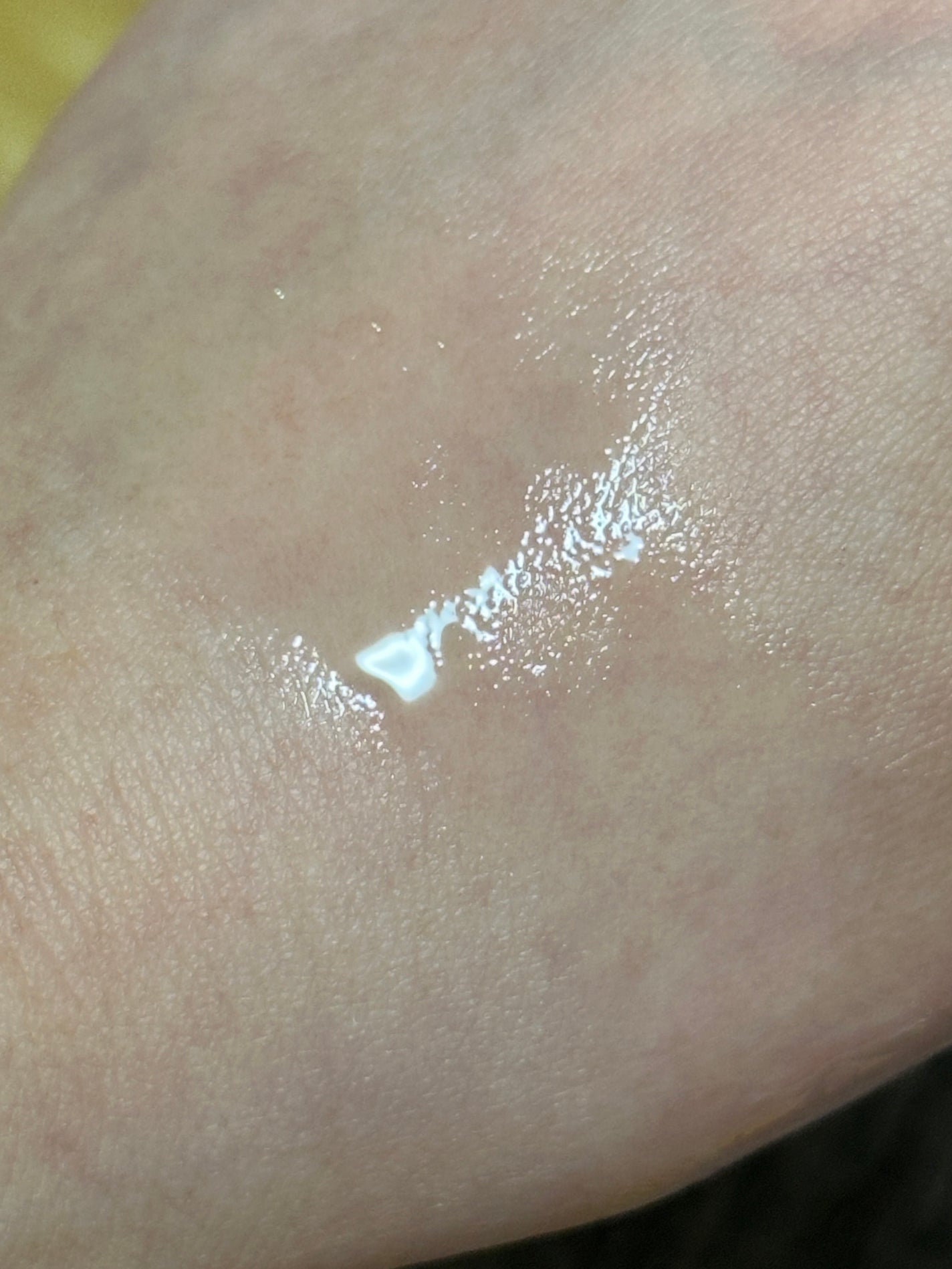 ソフティモ クリアプロ 酵素クレンジングオイル/ソフティモ/オイルクレンジングを使ったクチコミ(4枚目)