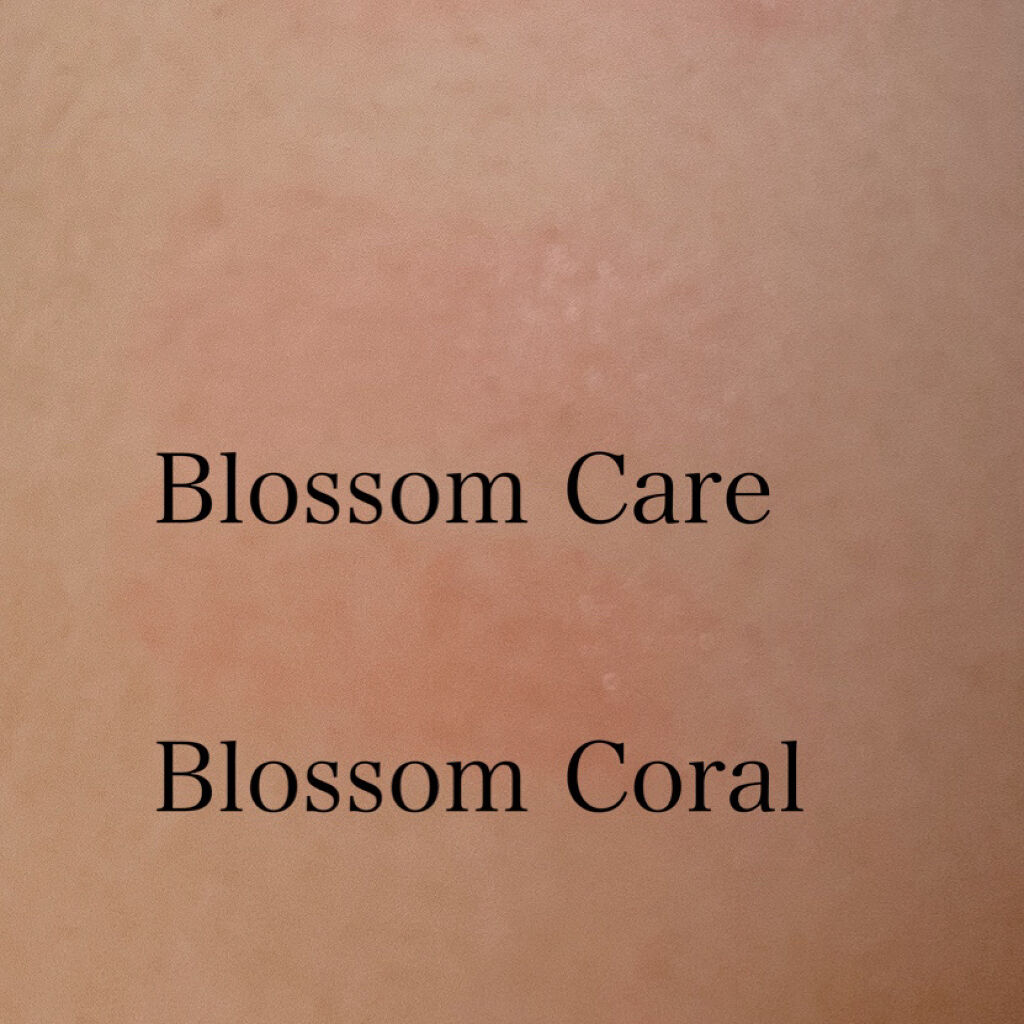 リップグロウスティック/LABIOTTE/リップケアを使ったクチコミ（2枚目）