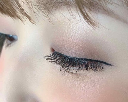 ããŒãã§ã¯ããã€ãŒã¶ãŒ/D-UP/ãã®ä»åç²§å°ç©ã䜿ã£ãã¯ãã³ãïŒ4æç®ïŒ