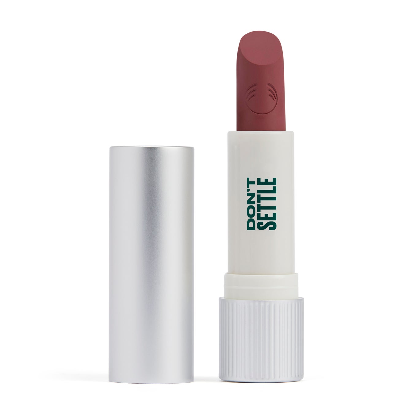 リップスティック ペップトーク ドントセトル