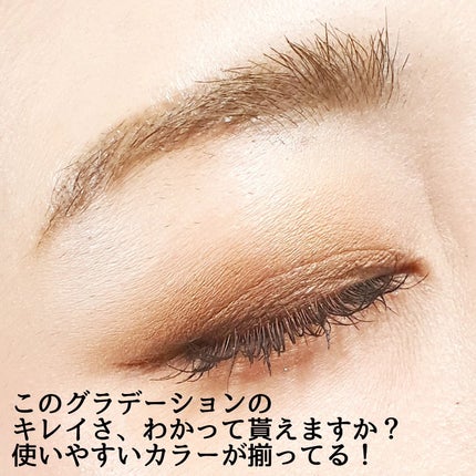 マッドピーチ スタイルフィットファンデーション/MAD PEACH/リキッドファンデーションを使ったクチコミ(6枚目)