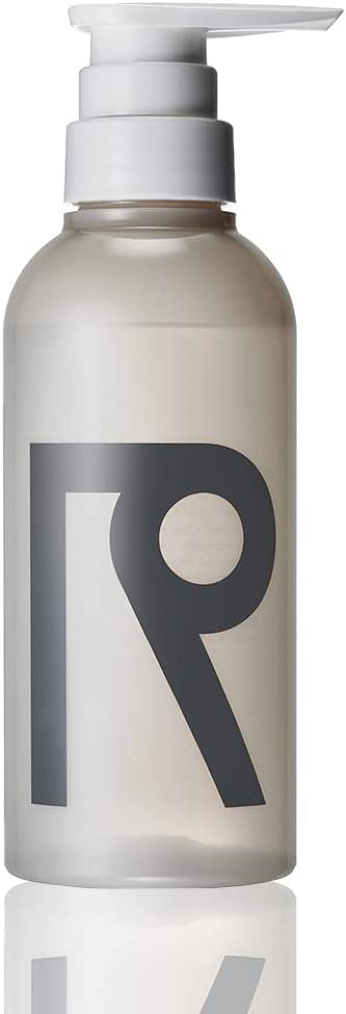 リノ クロノシャルム ハンドウォッシュ CHRONO CHARME