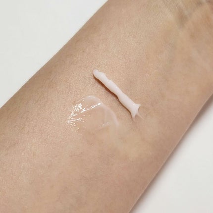 ユースエイジゴールドアイクリーム/SNP/アイケア・アイクリームを使ったクチコミ(2枚目)