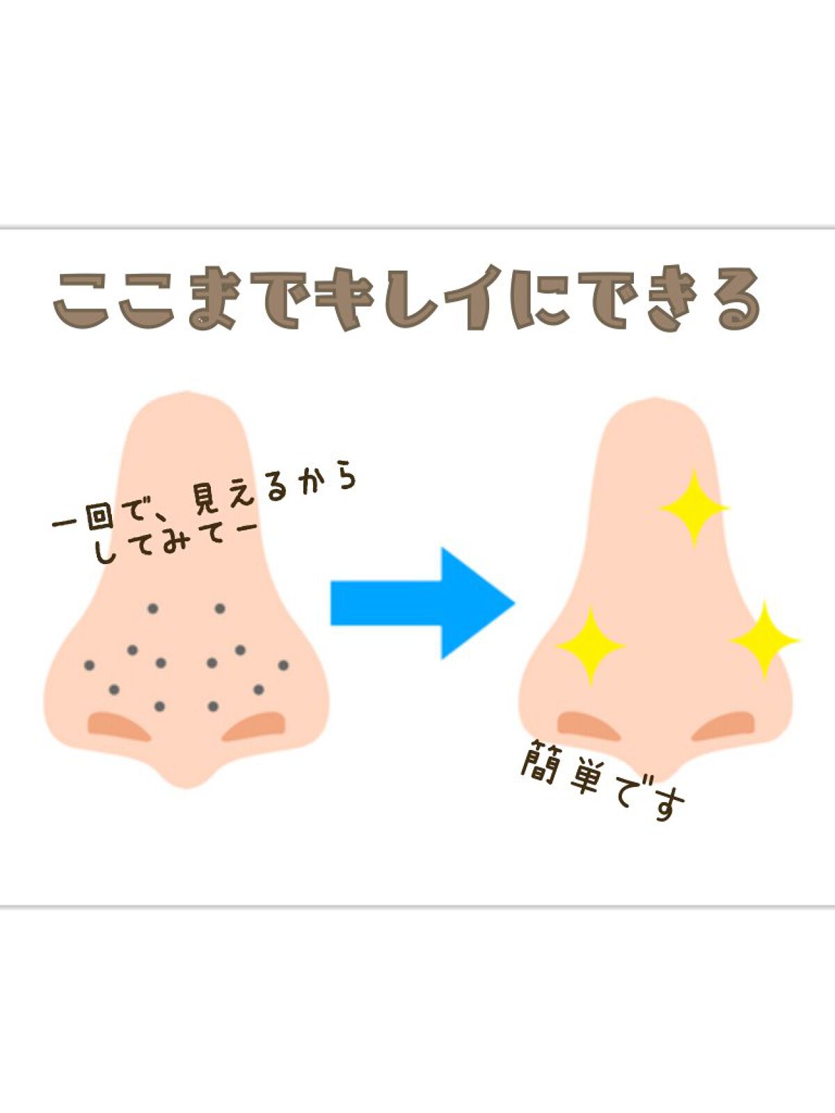 ニベアクリーム/ニベア/ボディクリームを使ったクチコミ(1枚目)